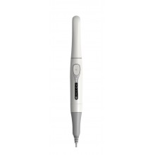 EZ Shot HD Wired (USB) Intraoral Camera